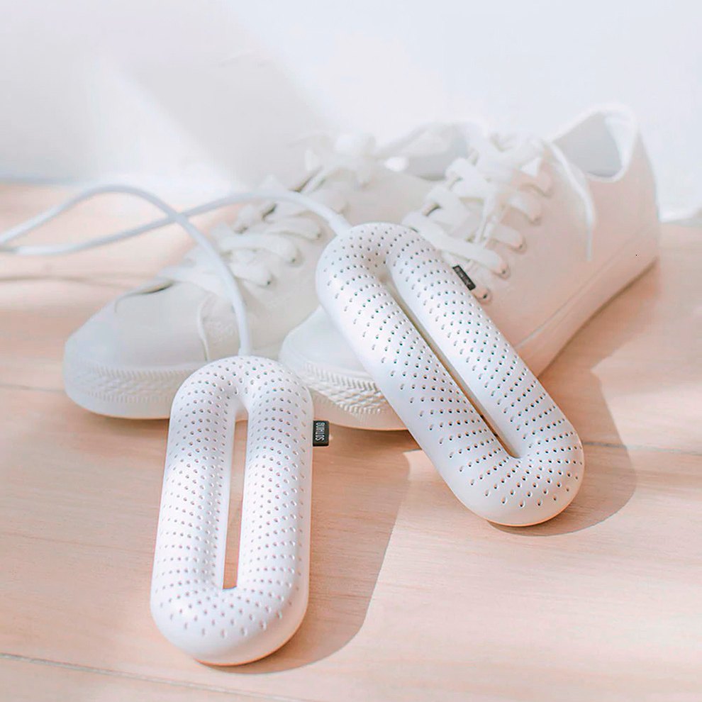 Сушилка для обуви Xiaomi Sothing Zero Shoes Dryer