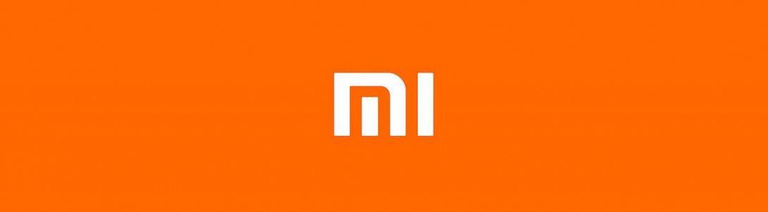 Дайджест новинок от Xiaomi: умный дверной замок с камерой, портативный компьютер с мощным процессором и другие