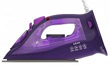 Утюг Lofans Steam Iron YD-012V Purple (Фиолетовый) — фото