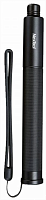Телескопическая дубинка Xiaomi Nextool Safety Telescopis Stick (NE20038) (Черный) — фото