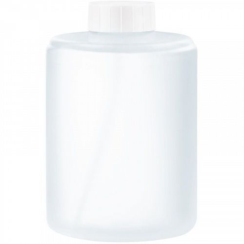 Набор сменных картриджей - мыло для сенсорной мыльницы Mijia PMXSY01XW 3 шт. (Белый) — фото
