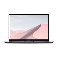 Ноутбук RedmiBook Air 13" i5-10210Y 512GB/8GB Gray (Серый) — фото