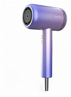 Фен Showsee Hair Dryer Star Shining A8-V (Фиолетовый) — фото