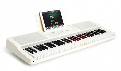 Xiaomi Mijia TheOne Smart Keyboard Light Piano