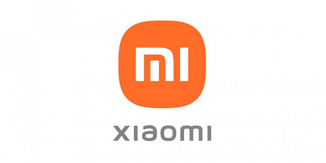 Подборка новинок Xiaomi, вышедших на этой неделе: 5-дюймовая электронная книга, умный дверной замок и другие